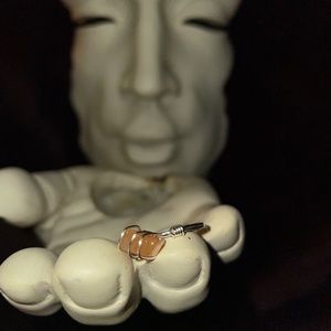 Orang Angel ring